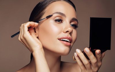 Make-up giorno i nostri consigli per un look perfetto